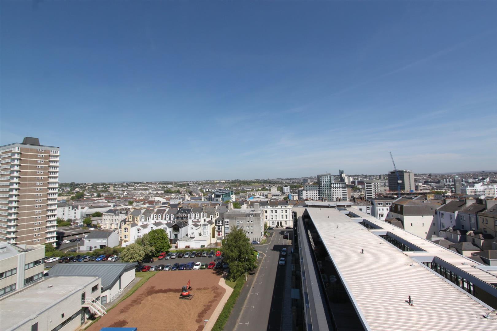 Dd6my40iWc6dZXO1-TwLS432fUs